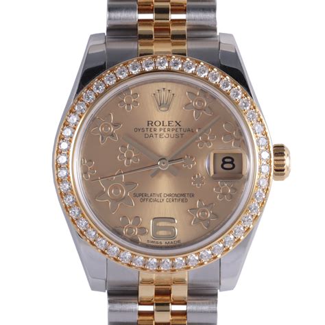 second hand rolex sydney|rolex datejust pre owned sydney.